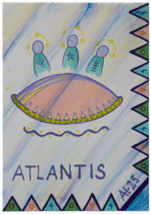 card-24