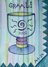 card-11