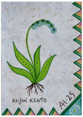 card-12