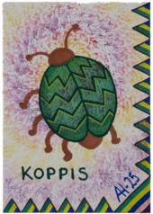 card-26