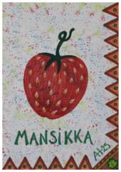 card-27