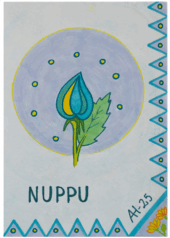 card-34