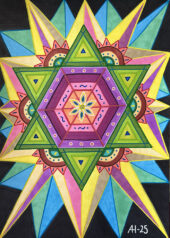 card-30