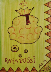 card-25