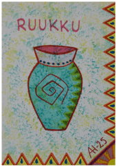card-18